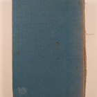 Lipeäkala 1929 : hauska kirja - pikkukuva 2