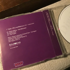 Dimitri & Tulinen trumpetti . Vapaa, villi… CDS single - pikkukuva 2