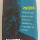2 x Seppo Jokinen, neljä kuvaa - pikkukuva 2