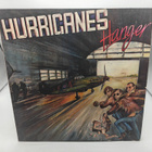 Hurriganes – Hanger Lp - pikkukuva 1