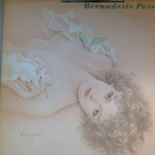 BERNADETTE PETERS :: BERNADETTE PETERS : VINYYLI LP US -1980 - pikkukuva 1