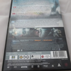 Outpost 37 DVD - pikkukuva 2