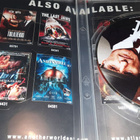 Tuliliekki (dvd) - pikkukuva 2