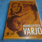 MENNEISYYDEN VARJO - DVD - pikkukuva 1