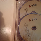 Angels in America 2 disc - pikkukuva 3