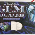 Gem dealer/peli englanninkielinen - pikkukuva 1