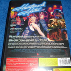 HEARTBREAK HOTEL (Helena Bergström)*** - pikkukuva 3