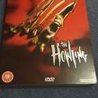 The Howling (v. 1981) (2DVD) "Raatelu" Kannet - pikkukuva 2