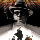 Lahjomattomat (The Untouchables) DVD - pikkukuva 1
