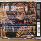 Yamboo - Sing Hallelujah CDS - pikkukuva 2