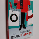 Regina Rask : Jouluihminen - pikkukuva 1