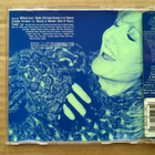 Donna Lewis - Without Love CDS - pikkukuva 2