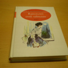 L.M. Montgomery: Runotyttö etsii tähteään - pikkukuva 1