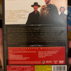 Hyvät, pahat ja rumat Clint Eastwood - pikkukuva 2