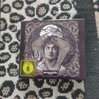 Amorphis Circle Special Edition Boxi - pikkukuva 1