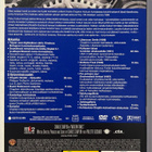Nykyaika: the chaplin collection - 2DVD - pikkukuva 2