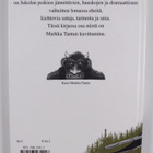 Aleksis Kivi : Linnan hirmuinen isäntä : Aleksis Kiven Se... - pikkukuva 2