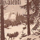Suomen Kuvalehti, joulunumerot, 10 + 1 kpl. - pikkukuva 1