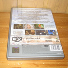 Final Fantasy XII Ps2 - pikkukuva 3