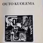 Caroline Crane : Outo kuolema - pikkukuva 3