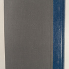 VTY tiedottaa 1983-84 (yhteensidottuna) - pikkukuva 2