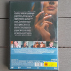 DVD: This Girl's Life (Juliette Marquis, James Woods 2003) - pikkukuva 2