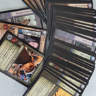 Lord of the Rings Trading Card Game (10047) - pikkukuva 1