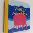 Jenni Erkintalo : Värejä meressä - pikkukuva 1