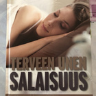 Terveen unen salaisuus - pikkukuva 1