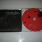 Megadeth - Greatest Hits (CD+DVD) - pikkukuva 4