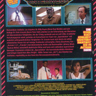 die spezialisten unterwegs (misfits of science)	(73 053)	UUS - pikkukuva 2