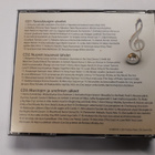 VUOSIKYMMENTEN SUOSIKKISÄVELMÄT 1965-1969 3cd box - pikkukuva 2