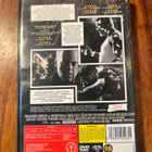 Sin City Dvd - pikkukuva 2