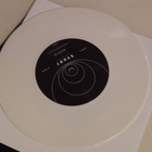 Death SS The night of the witch 7 45 valk vinyyli soittamato - pikkukuva 3