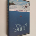 Sue Harrison : Jokien laulu - pikkukuva 1