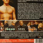 EASTERN PROMISES BLU-RAY - pikkukuva 2