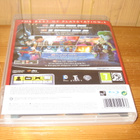 Lego Batman 2 DC Super Heroes Ps3 - pikkukuva 3