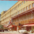 Joensuu Hotelli PielisHovi - pikkukuva 1