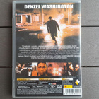 DVD: Viimeinen Keikka (Denzel Washington 1988/2001) - pikkukuva 2