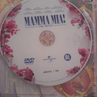 Mamma Mia ! , DVD - pikkukuva 3