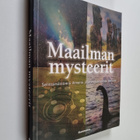Herbert Genzmer : Maailman mysteerit : selittämättömiä ih... - pikkukuva 1