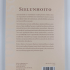 Jouko Kiiski : Sielunhoito - pikkukuva 2