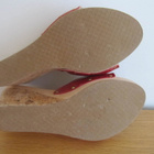 SCHOLL KENGÄT KOKO 37 - pikkukuva 3