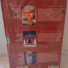 SAM PECKINPAH THE COLLCTION - pikkukuva 2