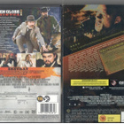 2 KPL DVD - pikkukuva 2