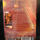 Sword and the sorcerer (1982) DVD Tanskajulkaisu - pikkukuva 2