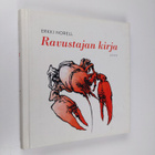 Erkki Norell : Ravustajan kirja - pikkukuva 1