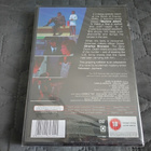 Rider On The Rain (1970) DVD **muoveissa** - pikkukuva 2