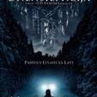 Unensieppaaja	(15 010)	k	-FI-	DVD	suomik.		morgan freeman	20 - pikkukuva 2