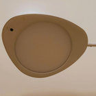 Muuto Leaf pöytävalaisin - pikkukuva 4